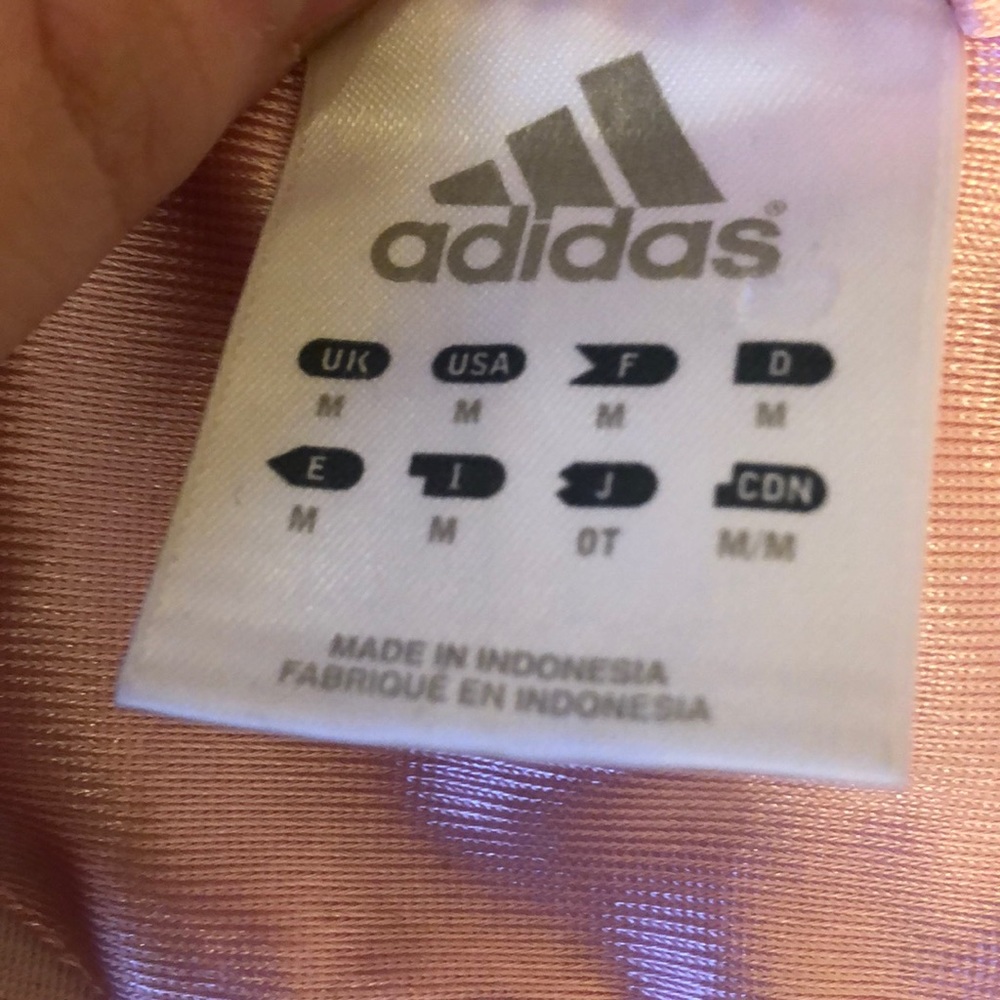 Jacket - Picture 4 of 4